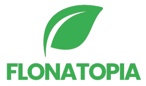 Flonatopia Logo