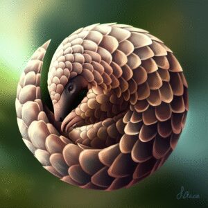 Flonatopia 1