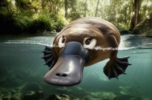 Flonatopia 3